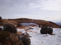 Canyonlands26012010 (135)